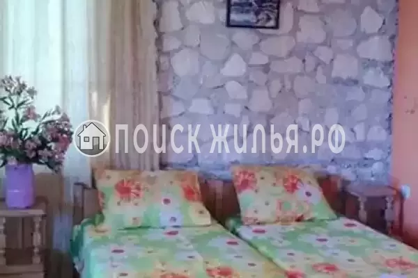 Гостевой дом «Эль-Плáтано»