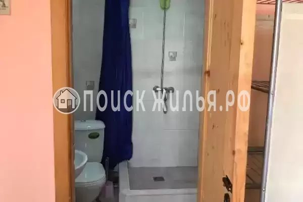 Гостевой дом «Эль-Плáтано»