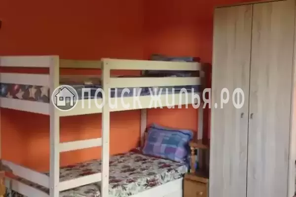 Гостевой дом «Эль-Плáтано»