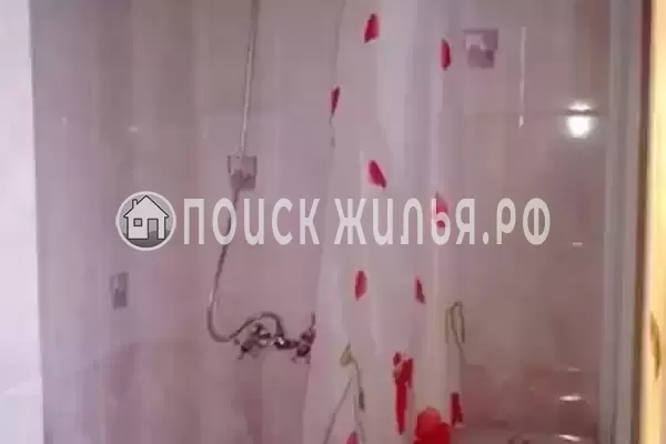 Гостевой дом «Эль-Плáтано»