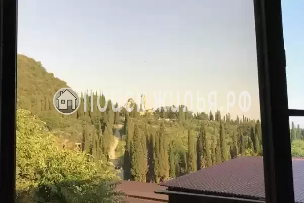 Гостевой дом «Эль-Плáтано»