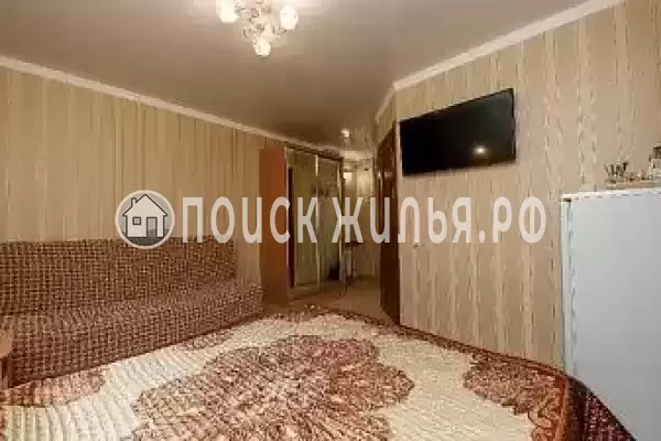 «Золотой песок»