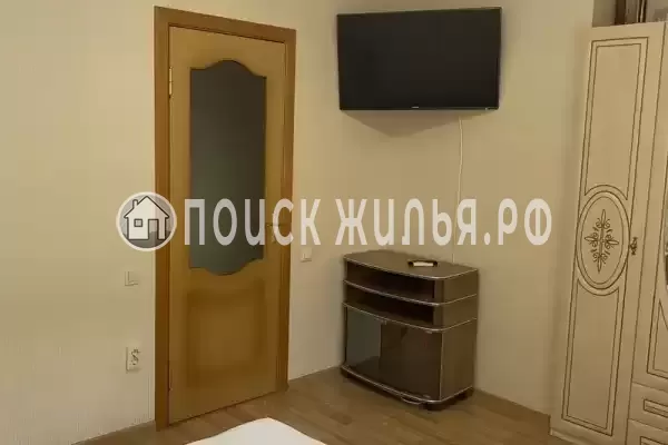 «Золотой песок»