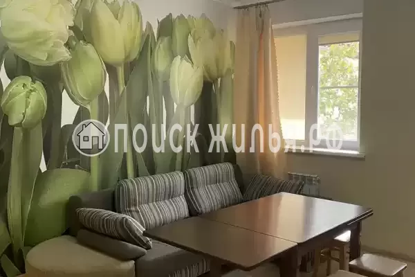 «Золотой песок»