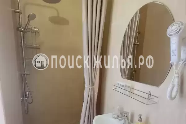 Частный сектор «Мандарин»