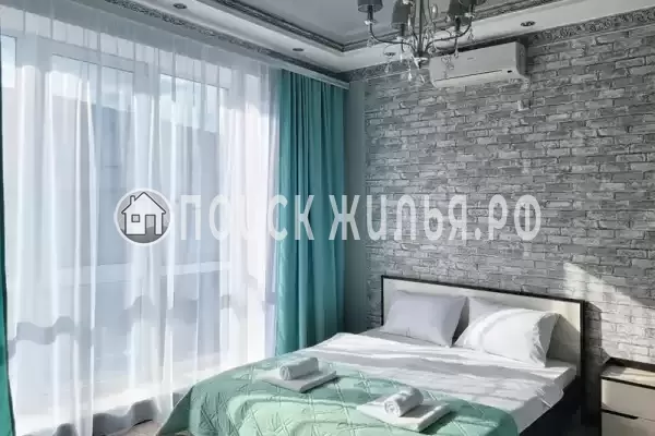 Частный сектор «Мандарин»