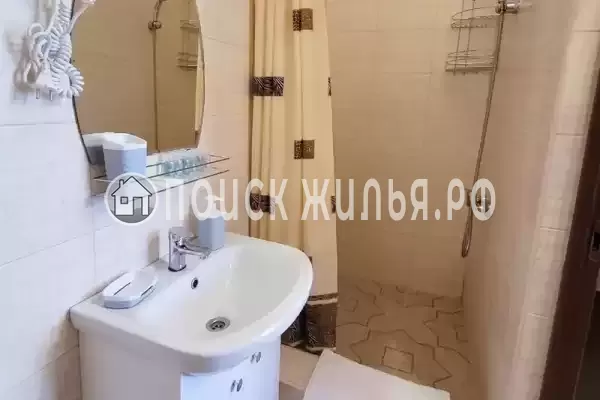 Частный сектор «Мандарин»