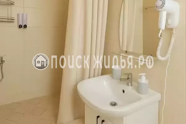 Частный сектор «Мандарин»