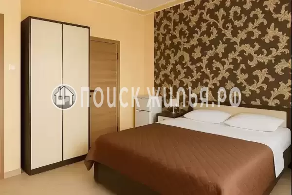 Частный сектор «Мандарин»