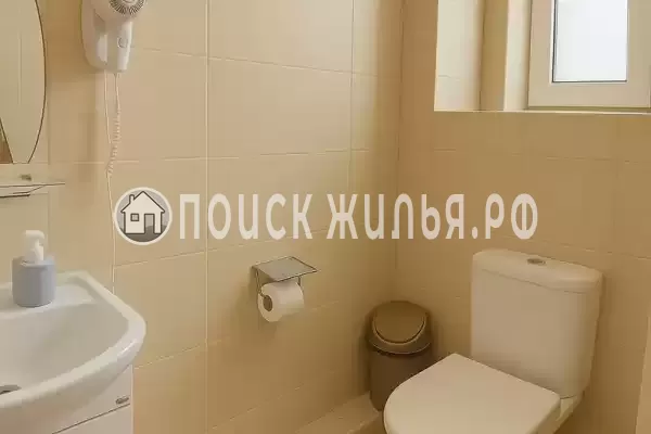 Частный сектор «Мандарин»