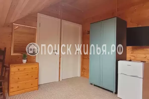 Частный сектор «Мандарин»