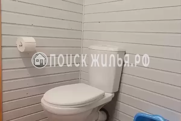 Частный сектор «Мандарин»