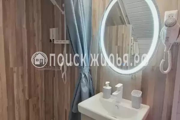 Частный сектор «Мандарин»