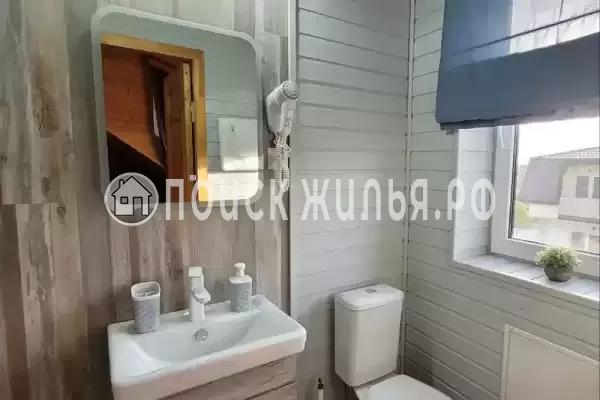 Частный сектор «Мандарин»