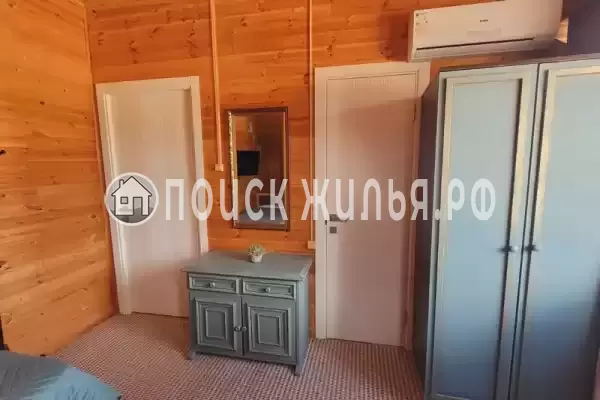 Частный сектор «Мандарин»