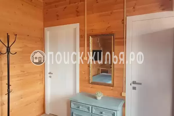 Частный сектор «Мандарин»