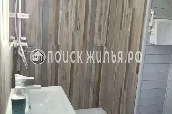 Частный сектор «Мандарин»