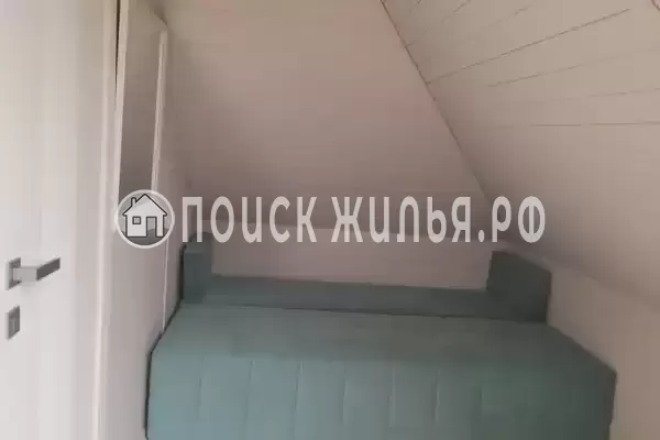 Частный сектор «Мандарин»