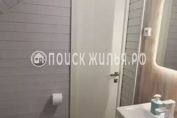 Частный сектор «Мандарин»