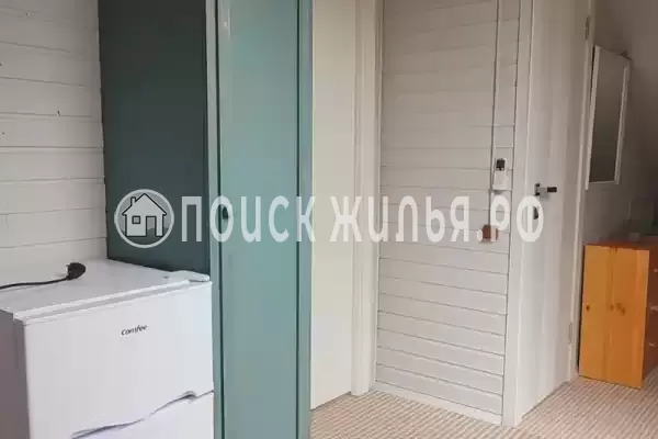 Частный сектор «Мандарин»