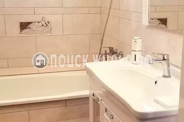 Частный сектор «Мандарин»