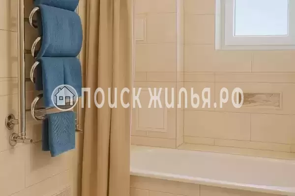 Частный сектор «Мандарин»