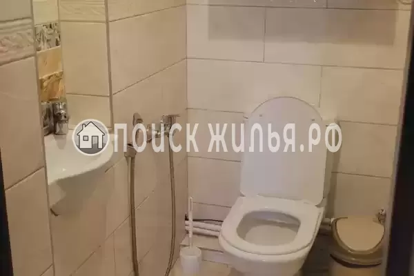 Частный сектор «Мандарин»