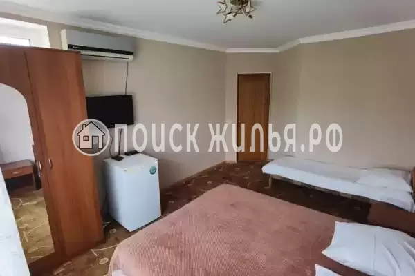 «Тропиканка»