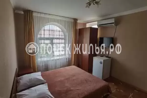 «Тропиканка»