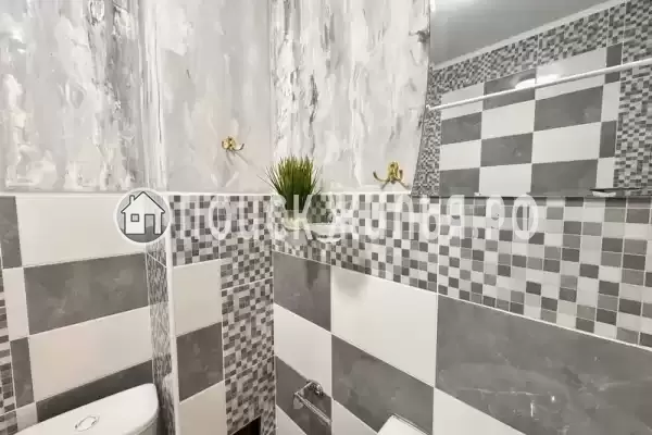 «Фианит» «Фианит»