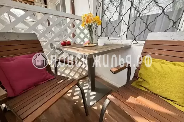 «Фианит» «Фианит»