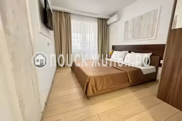 «Фианит» «Фианит»