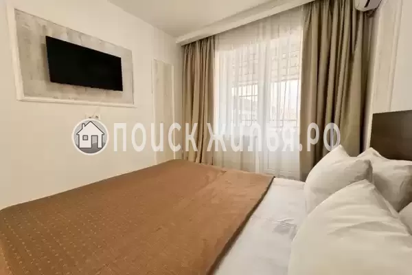 «Фианит» «Фианит»