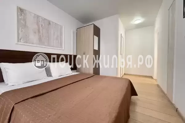 «Фианит» «Фианит»