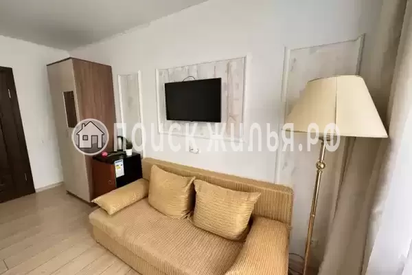 «Фианит» «Фианит»