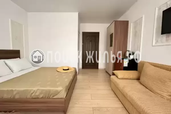 «Фианит» «Фианит»