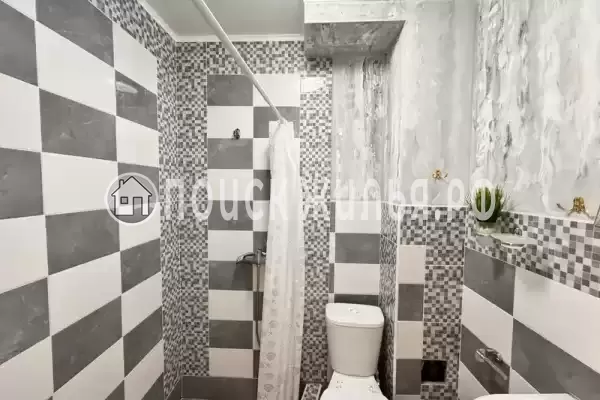 «Фианит» «Фианит»