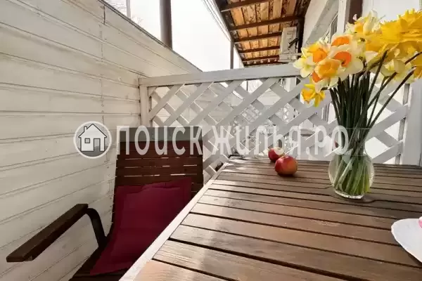 «Фианит» «Фианит»