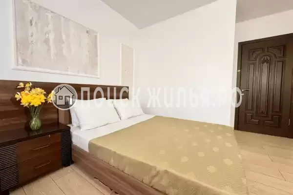 «Фианит» «Фианит»