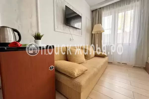 «Фианит» «Фианит»