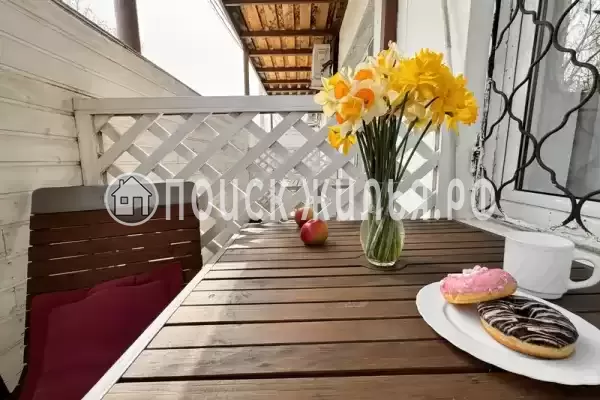 «Фианит» «Фианит»