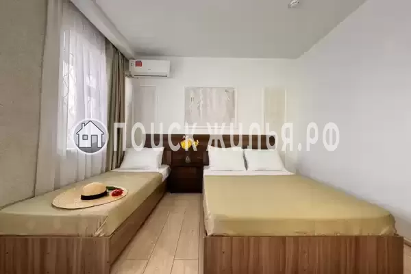 «Фианит» «Фианит»