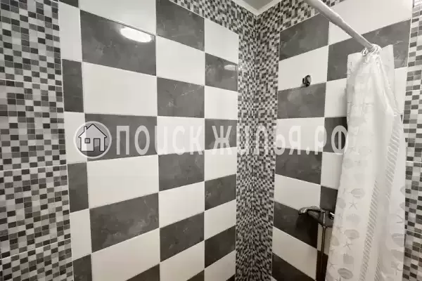 «Фианит» «Фианит»