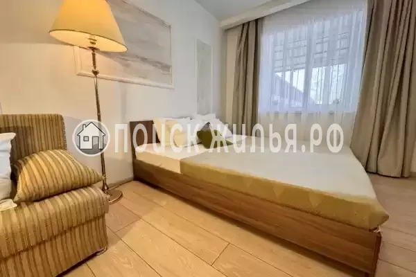 «Фианит» «Фианит»