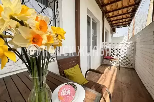 «Фианит» «Фианит»