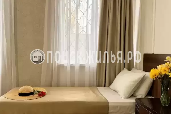 «Фианит» «Фианит»