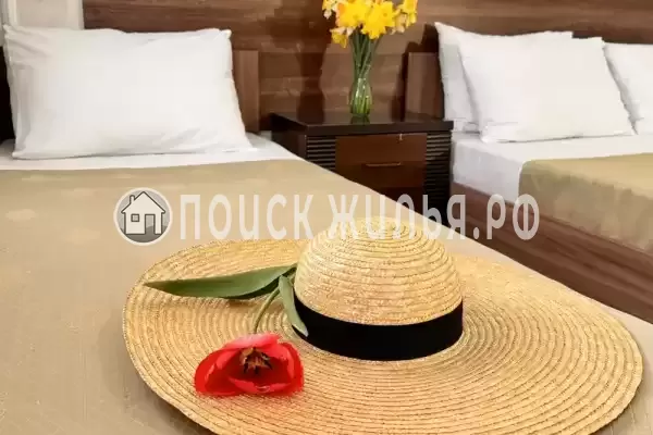 «Фианит» «Фианит»