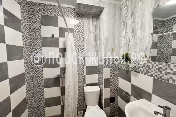 «Фианит» «Фианит»