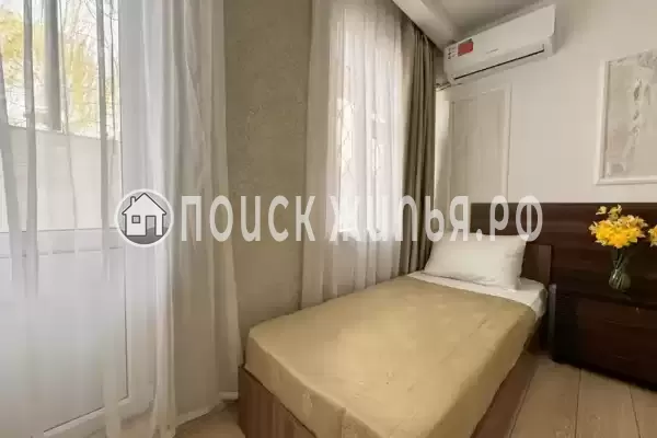 «Фианит» «Фианит»