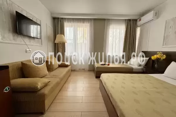 «Фианит» «Фианит»